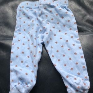 0-3 months clothes